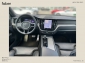 Volvo XC60 T8 AWD R-Design Plug-In Hybrid