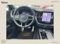 Volvo XC60 T8 AWD R-Design Plug-In Hybrid
