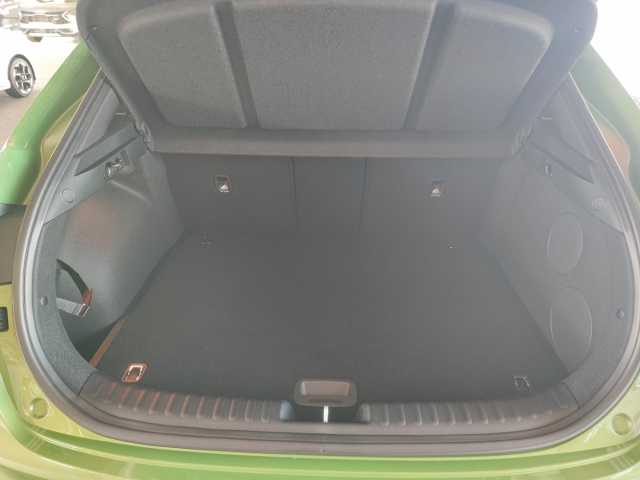 Kia XCeed – Bild 5