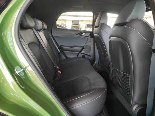 Kia XCeed – Bild 7