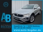 VW T-Roc Life Automatik virt.Cockpit*adapt.Tempom*LED