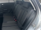 VW T-Roc Life Automatik virt.Cockpit*adapt.Tempom*LED