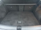 VW T-Roc Life Automatik virt.Cockpit*adapt.Tempom*LED