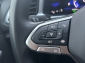 VW T-Roc Life Automatik virt.Cockpit*adapt.Tempom*LED