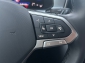 VW T-Roc Life Automatik virt.Cockpit*adapt.Tempom*LED