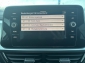 VW T-Roc Life Automatik virt.Cockpit*adapt.Tempom*LED