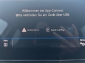VW T-Roc Life Automatik virt.Cockpit*adapt.Tempom*LED