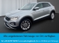 VW T-Roc Life Automatik virt.Cockpit*adapt.Tempom*LED