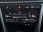 VW T-Roc Life Automatik virt.Cockpit*adapt.Tempom*LED