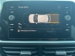 VW T-Roc Life Automatik virt.Cockpit*adapt.Tempom*LED