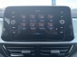VW T-Roc Life Automatik virt.Cockpit*adapt.Tempom*LED