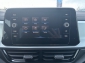 VW T-Roc Life Automatik virt.Cockpit*adapt.Tempom*LED