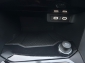 VW T-Roc Life Automatik virt.Cockpit*adapt.Tempom*LED