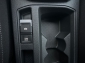 VW T-Roc Life Automatik virt.Cockpit*adapt.Tempom*LED