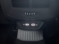 VW T-Roc Life Automatik virt.Cockpit*adapt.Tempom*LED
