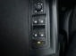 VW T-Roc Life Automatik virt.Cockpit*adapt.Tempom*LED