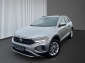VW T-Roc Life Automatik virt.Cockpit*adapt.Tempom*LED