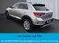 VW T-Roc Life Automatik virt.Cockpit*adapt.Tempom*LED
