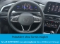 VW T-Roc Life Automatik virt.Cockpit*adapt.Tempom*LED