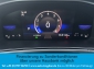 VW T-Roc Life Automatik virt.Cockpit*adapt.Tempom*LED