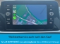 VW T-Roc Life Automatik virt.Cockpit*adapt.Tempom*LED