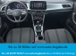 VW T-Roc Life Automatik virt.Cockpit*adapt.Tempom*LED