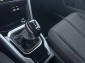 VW T-Roc Life Automatik virt.Cockpit*adapt.Tempom*LED
