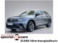 VW Tiguan Allspace R-Line / 4Motion / Pano / 1.Hand