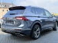 VW Tiguan Allspace R-Line / 4Motion / Pano / 1.Hand