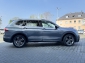 VW Tiguan Allspace R-Line / 4Motion / Pano / 1.Hand