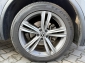 VW Tiguan Allspace R-Line / 4Motion / Pano / 1.Hand