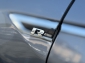 VW Tiguan Allspace R-Line / 4Motion / Pano / 1.Hand
