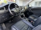 VW Tiguan Allspace R-Line / 4Motion / Pano / 1.Hand
