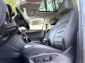 VW Tiguan Allspace R-Line / 4Motion / Pano / 1.Hand