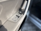 VW Tiguan Allspace R-Line / 4Motion / Pano / 1.Hand