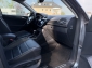 VW Tiguan Allspace R-Line / 4Motion / Pano / 1.Hand