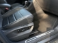 VW Tiguan Allspace R-Line / 4Motion / Pano / 1.Hand