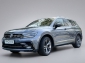 VW Tiguan Allspace R-Line / 4Motion / Pano / 1.Hand
