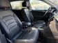 VW Tiguan Allspace R-Line / 4Motion / Pano / 1.Hand