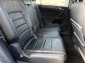 VW Tiguan Allspace R-Line / 4Motion / Pano / 1.Hand