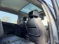 VW Tiguan Allspace R-Line / 4Motion / Pano / 1.Hand