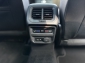 VW Tiguan Allspace R-Line / 4Motion / Pano / 1.Hand
