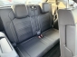 VW Tiguan Allspace R-Line / 4Motion / Pano / 1.Hand