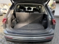 VW Tiguan Allspace R-Line / 4Motion / Pano / 1.Hand