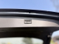 VW Tiguan Allspace R-Line / 4Motion / Pano / 1.Hand