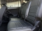 VW Tiguan Allspace R-Line / 4Motion / Pano / 1.Hand