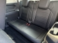 VW Tiguan Allspace R-Line / 4Motion / Pano / 1.Hand