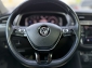 VW Tiguan Allspace R-Line / 4Motion / Pano / 1.Hand