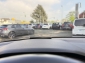 VW Tiguan Allspace R-Line / 4Motion / Pano / 1.Hand