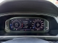 VW Tiguan Allspace R-Line / 4Motion / Pano / 1.Hand